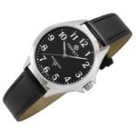 PERFECT GXB412-05 Mens Watch - Image 2