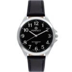 PERFECT GXB412-05 Mens Watch