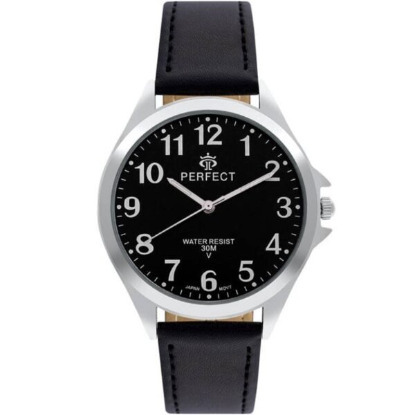 PERFECT GXB412-05 Mens Watch