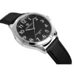 PERFECT GXB412-05 Mens Watch - Image 3