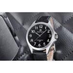 PERFECT GXB412-05 Mens Watch - Image 4