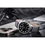 PERFECT GXB412-05 Mens Watch - Image 5