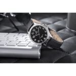PERFECT GXB412-05 Mens Watch - Image 6