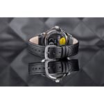 PERFECT GXB412-05 Mens Watch - Image 7