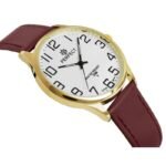 PERFECT GXB452-12 Mens Watch - Image 2