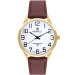 PERFECT GXB452-12 Mens Watch