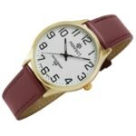 PERFECT GXB452-12 Mens Watch - Image 3