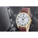 PERFECT GXB452-12 Mens Watch - Image 4