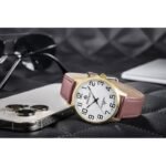 PERFECT GXB452-12 Mens Watch - Image 5