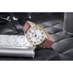 PERFECT GXB452-12 Mens Watch - Image 6