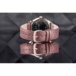 PERFECT GXB452-12 Mens Watch - Image 7