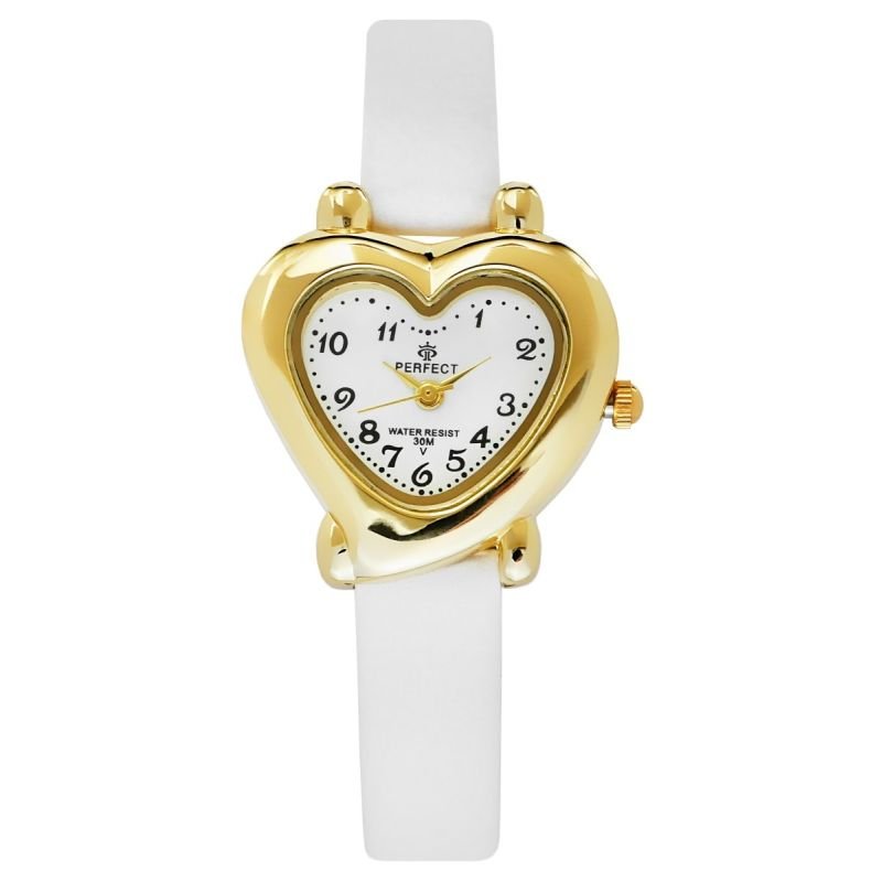 lupin-wear-ca-perfect-heart-watch-lp292-1828551 PERFECT Heart Watch LP292 - Image 1