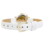 PERFECT Heart Watch LP292 - Image 4