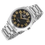 PERFECT P012-04 Mens Watch - Image 2