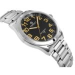 PERFECT P012-04 Mens Watch - Image 3