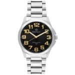 PERFECT P012-04 Mens Watch