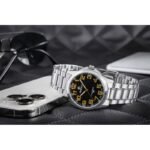 PERFECT P012-04 Mens Watch - Image 4