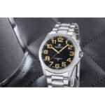 PERFECT P012-04 Mens Watch - Image 6