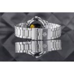 PERFECT P012-04 Mens Watch - Image 7