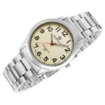 PERFECT R50-04 Mens Watch - Image 2