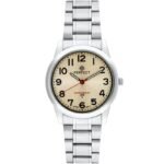 PERFECT R50-04 Mens Watch