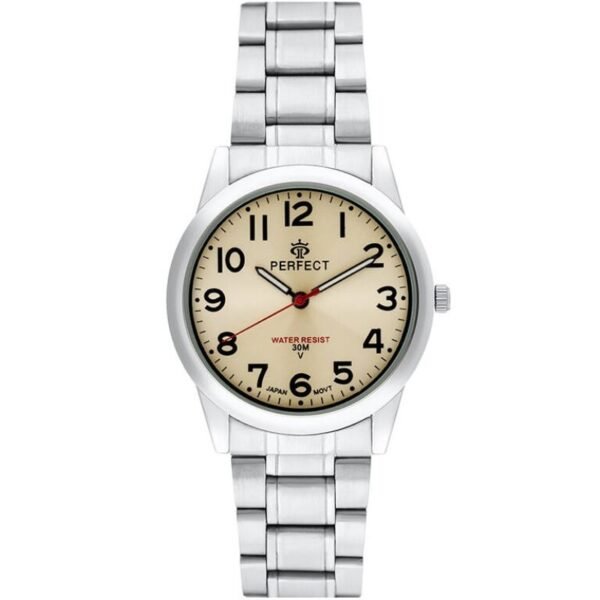 PERFECT R50-04 Mens Watch