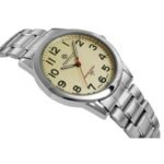 PERFECT R50-04 Mens Watch - Image 3