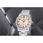 PERFECT R50-04 Mens Watch - Image 4