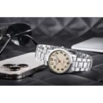 PERFECT R50-04 Mens Watch - Image 5