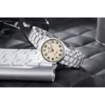 PERFECT R50-04 Mens Watch - Image 6