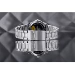 PERFECT R50-04 Mens Watch - Image 7
