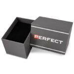 Perfect watch box - gray - Image 2