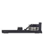 Perform Flow Fitness W7i rowing machine - Image 2