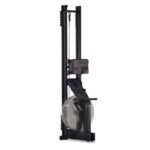 Perform Flow Fitness W7i rowing machine - Image 3