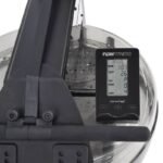 Perform Flow Fitness W7i rowing machine - Image 4