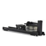 Perform Flow Fitness W7i rowing machine - Image 5