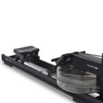 Perform Flow Fitness W7i rowing machine - Image 6