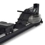 Perform Flow Fitness W7i rowing machine - Image 7
