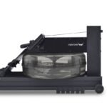 Perform Flow Fitness W7i rowing machine - Image 8