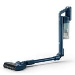 PHILIPS 5000 Series Vacuum Cleaner XC5242/10 - Image 2