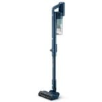 PHILIPS 5000 Series Vacuum Cleaner XC5242/10 - Image 3