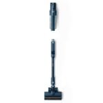 PHILIPS 5000 Series Vacuum Cleaner XC5242/10 - Image 4