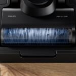 PHILIPS 6000 Series Vacuum Cleaner XW6264/11 - Image 3
