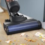 PHILIPS 6000 Series Vacuum Cleaner XW6264/11 - Image 5