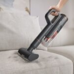 PHILIPS 6000 Series Vacuum Cleaner XW6264/11 - Image 6