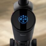 PHILIPS 6000 Series Vacuum Cleaner XW6264/11 - Image 8