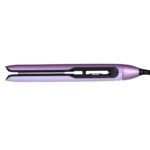 PHILIPS BHS 530/00 hair straightener - Image 2