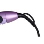 PHILIPS BHS 530/00 hair straightener - Image 3