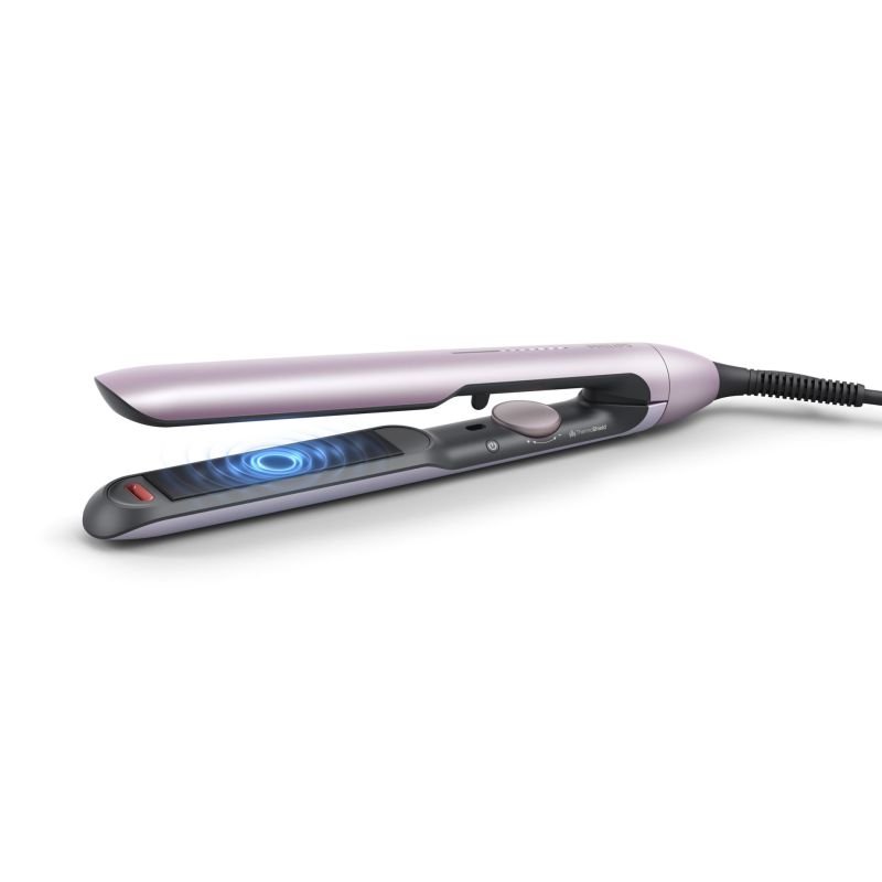 lupin-wear-ca-philips-bhs-530-00-hair-straightener-2040717 PHILIPS BHS 530/00 hair straightener - Image 1