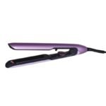 PHILIPS BHS 530/00 hair straightener - Image 4